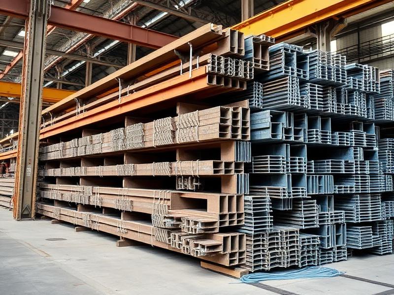 MFJ International | Trusted Indian Export-Import Company